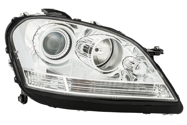 Ajovalo HELLA 1ZS 263 036-421