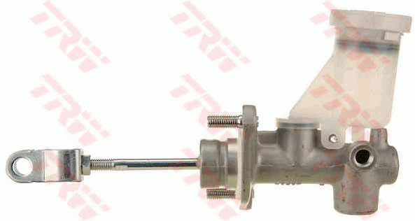 Pääsylinteri, kytkin TRW PNB524