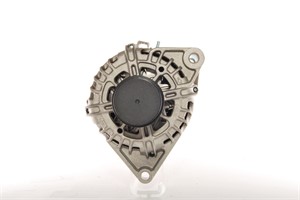 Laturi, HYUNDAI,KIA, 37300-2A100, 37300-2A110, 37300-2A200, 37300-2A500