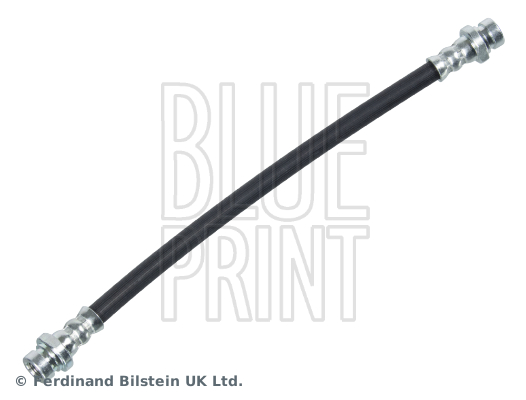 Jarruletku BLUE PRINT ADC45366