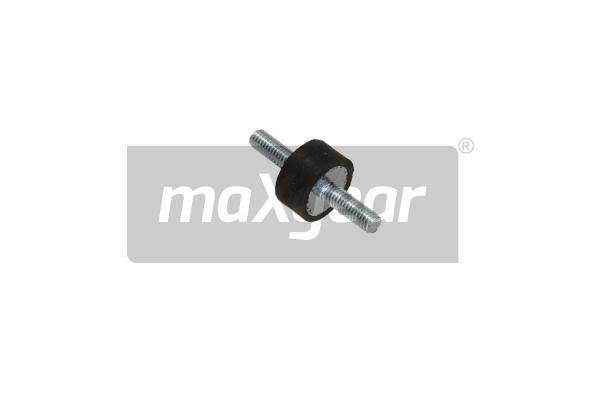 Pidike, polttoainepumppu MAXGEAR 18-0552