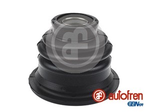 Paljekumisarja, vetoakseli, Vaihteiston puoli, FIAT,NISSAN,OPEL,RENAULT, 7700103943, 7701468573, 7701470566