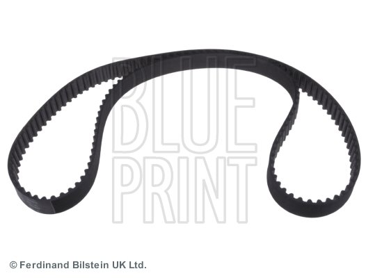 Jakohihnat BLUE PRINT ADM57540