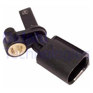 ABS-anturi DELPHI SS20212