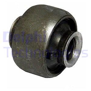 Tukivarren hela DELPHI TD581W