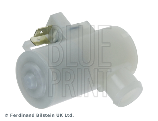 Lasinpesimen pumppu BLUE PRINT ADC40302