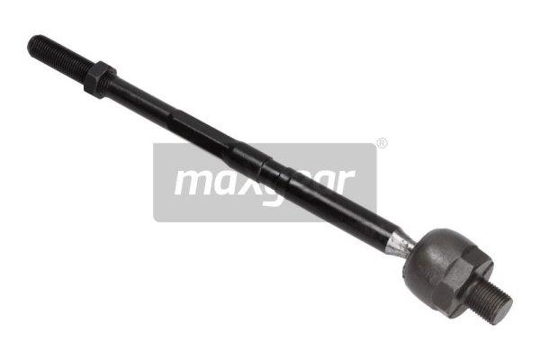 Raidetangon pää, suora MAXGEAR 69-0489
