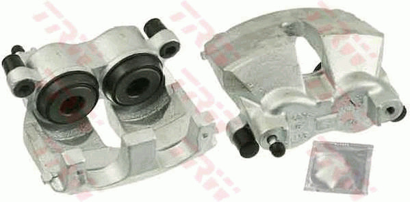 Jarrusatula TRW BHV582E