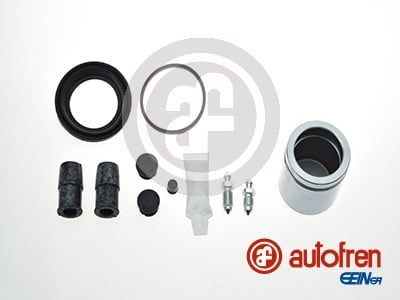 Korjaussarja, jarrusatula AUTOFREN SEINSA D4849C
