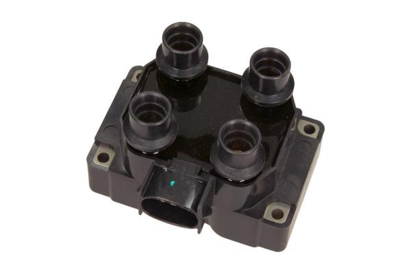 Sytytyspuola MAXGEAR 13-0020