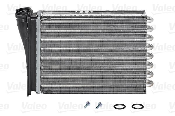 Lämmityslaitteen kenno VALEO 715334