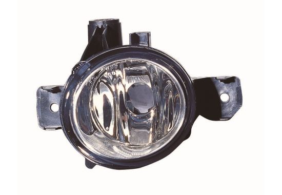 Sumuvalo DEPO 444-2010R-UEN