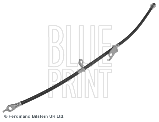 Jarruletku BLUE PRINT ADT353272