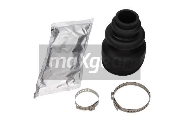 Paljekumisarja, vetoakseli MAXGEAR 49-0689
