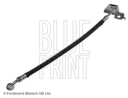 Jarruletku BLUE PRINT ADG053208