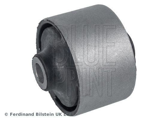 Tukivarren hela BLUE PRINT ADG080160