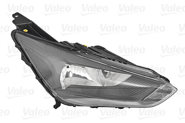 Ajovalo VALEO 450781