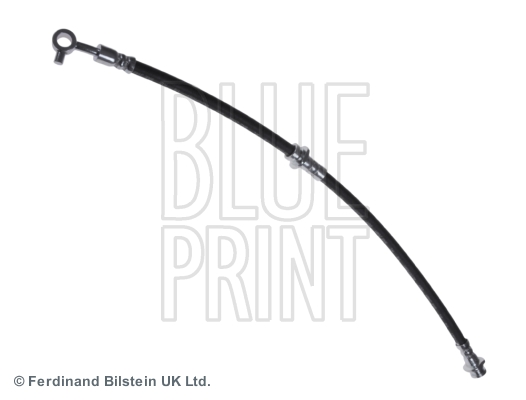 Jarruletku BLUE PRINT ADN153196