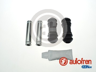 Ohjainhylsysarja, jarrusatula AUTOFREN SEINSA D7051C