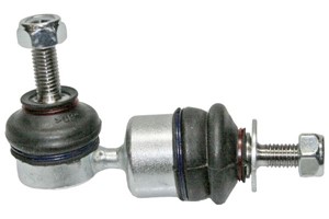 Tanko, kallistuksenvaimennin, Taka-akseli, Oikea, Vasen, FORD,MAZDA,VOLVO, 1 310 333, 1 335 548, 1 469 208, 1335548, 30683232, 30714466,