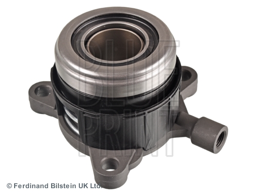 Työsylinteri, kytkin BLUE PRINT ADT33692