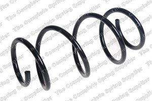 Jousi (auton jousitus), Etuakseli, AUDI A3 Cabriolet, 5Q0411105EP