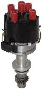 Virranjakaja, VW GOLF IV, POLO Classic, 050905205AH, 050905205BA, 050905237C, 050905237CX