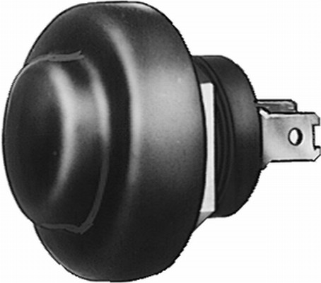 Virtalukko HELLA 6JF 001 571-041