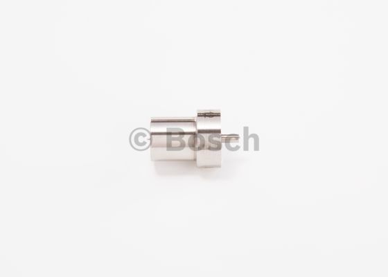 Ruiskutussuutin BOSCH 9 432 610 062