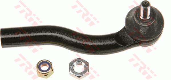 Raidetangon kulmanivel TRW JTE1121