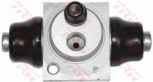 Jarrusylinteri TRW BWD119A