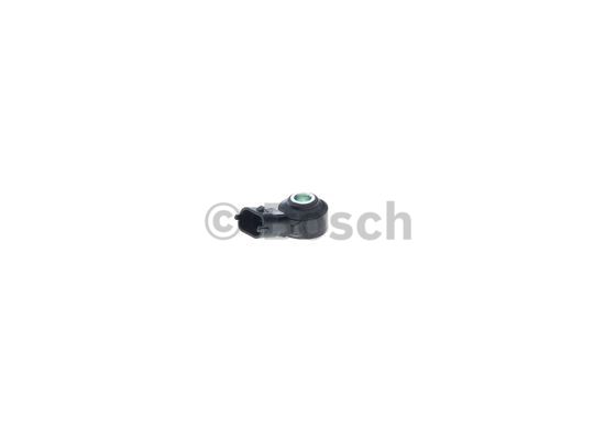 Nakutustunnistin BOSCH 0 261 231 286