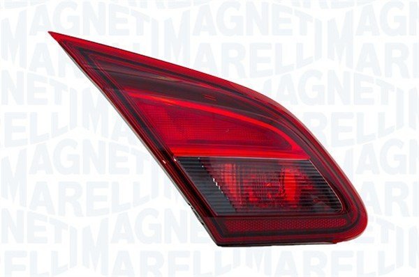 Takavalo MAGNETI MARELLI 714000062653
