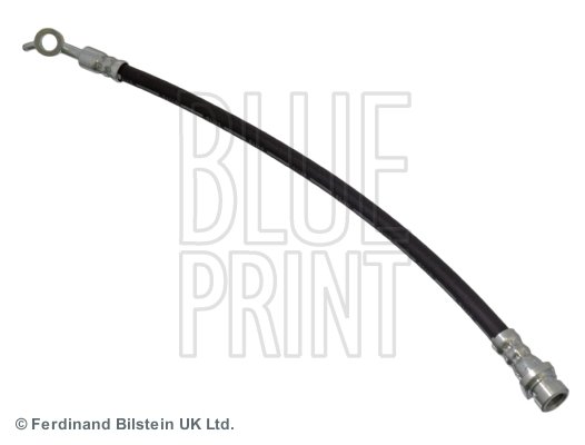 Jarruletku BLUE PRINT ADG053308