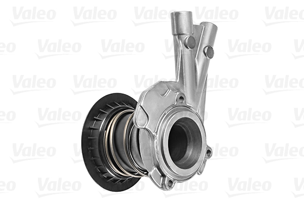 Työsylinteri, kytkin VALEO 830018