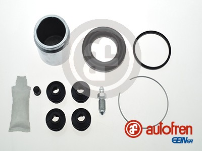 Korjaussarja, jarrusatula AUTOFREN SEINSA D41373C
