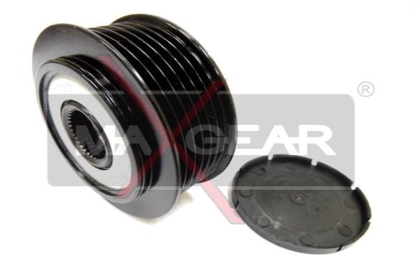 Vapaakytkin MAXGEAR 30-0092