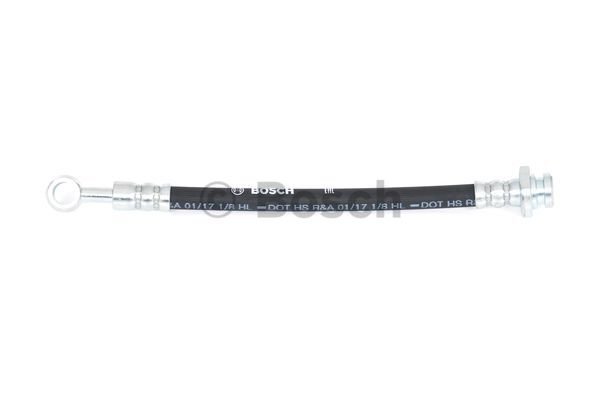 Jarruletku BOSCH 1 987 481 833