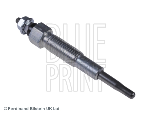 Hehkutulppa BLUE PRINT ADM51805