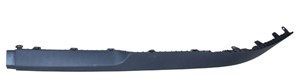 Siipi, Eteen, vasen, OPEL VECTRA C, VECTRA C GTS, VECTRA C Kombi, 13204667, 14 00 357
