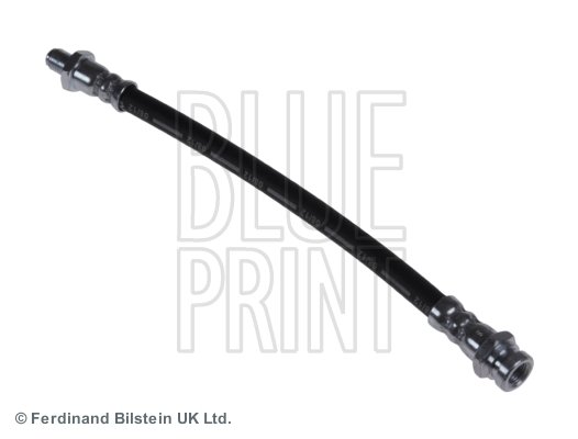 Jarruletku BLUE PRINT ADC45327