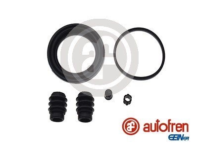 Korjaussarja, jarrusatula AUTOFREN SEINSA D42340