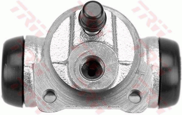 Jarrusylinteri TRW BWF303