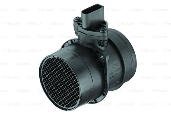 Ilmamassamittari BOSCH 0 986 280 211