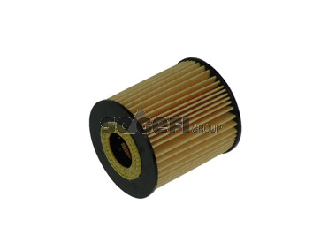 Öljynsuodatin FRAM CH9348ECO