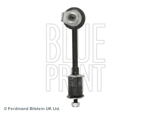 Tanko, kallistuksenvaimennin BLUE PRINT ADT38532
