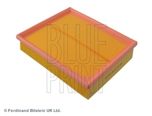 Ilmansuodatin BLUE PRINT ADB112230