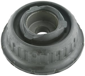 Iskunvaimentimen hela, Taka-akseli, molemminpuolinen, VW TOUAREG, 7P6412327