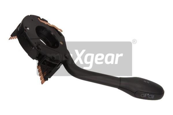 Vilkkukatkaisija MAXGEAR 50-0091