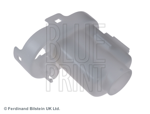 Polttoainesuodatin BLUE PRINT ADG02347